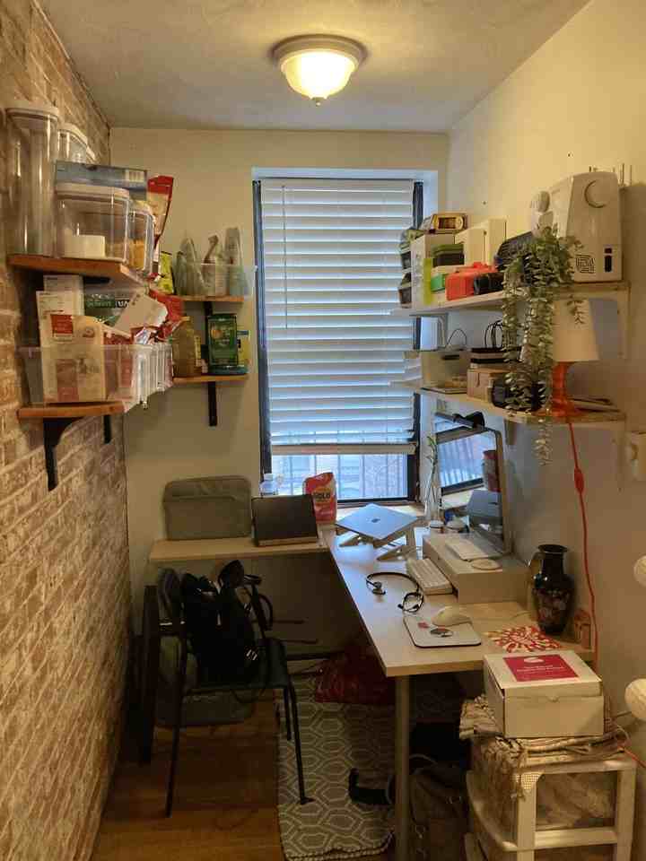 Gainsborough Street #6 - Photo 7 of 17