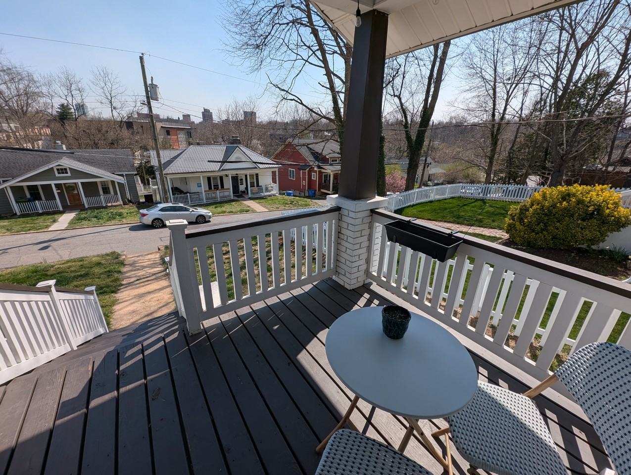28 Woodrow Ave #NA - Photo 7 of 30