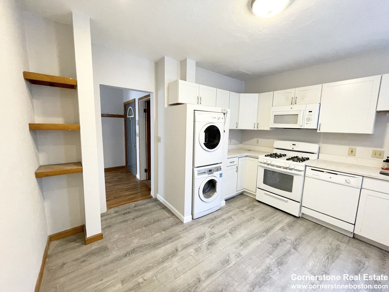 North St #2 - Photo 3 of 14