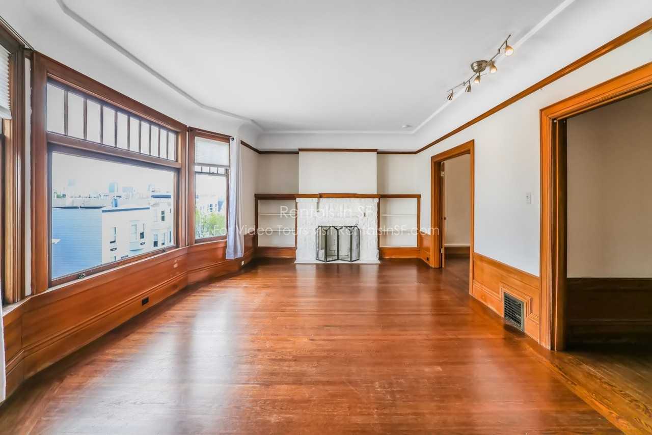 2273 15th St - Photo 2 of 25