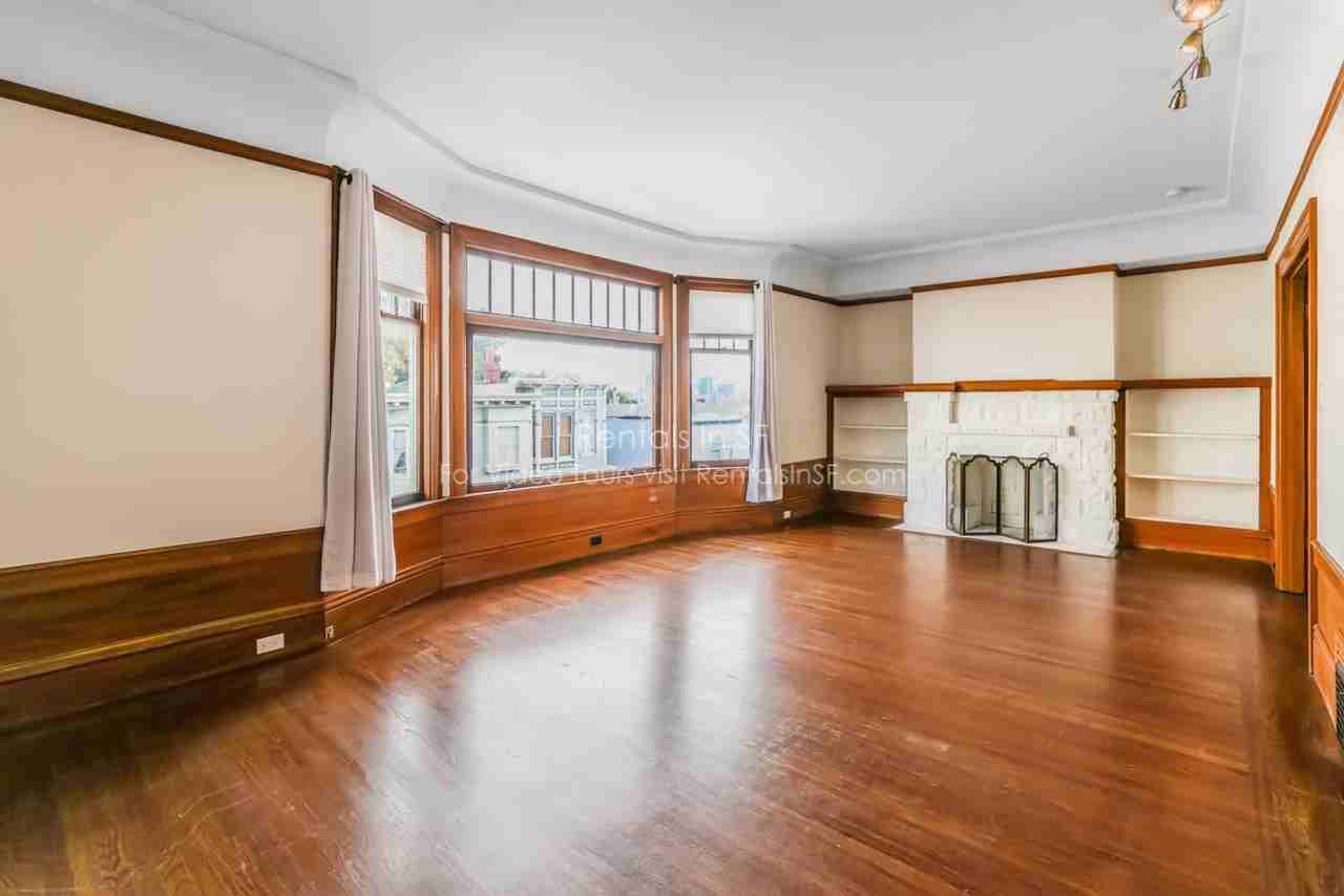 2273 15th St - Photo 3 of 25