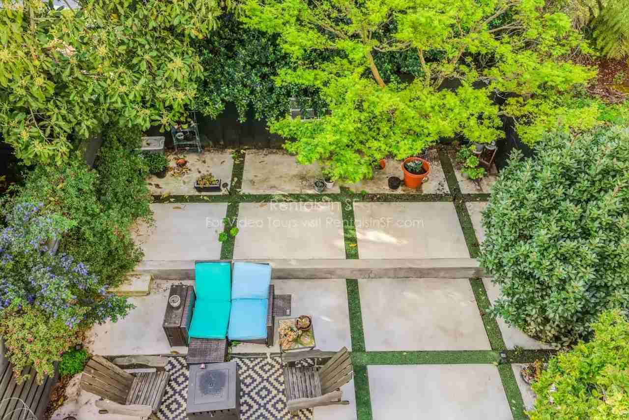 2273 15th St - Photo 4 of 25