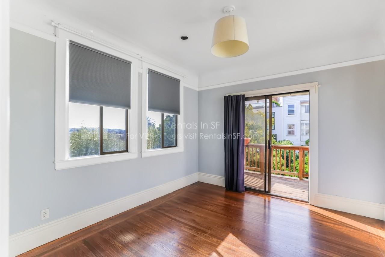 2273 15th St - Photo 5 of 25