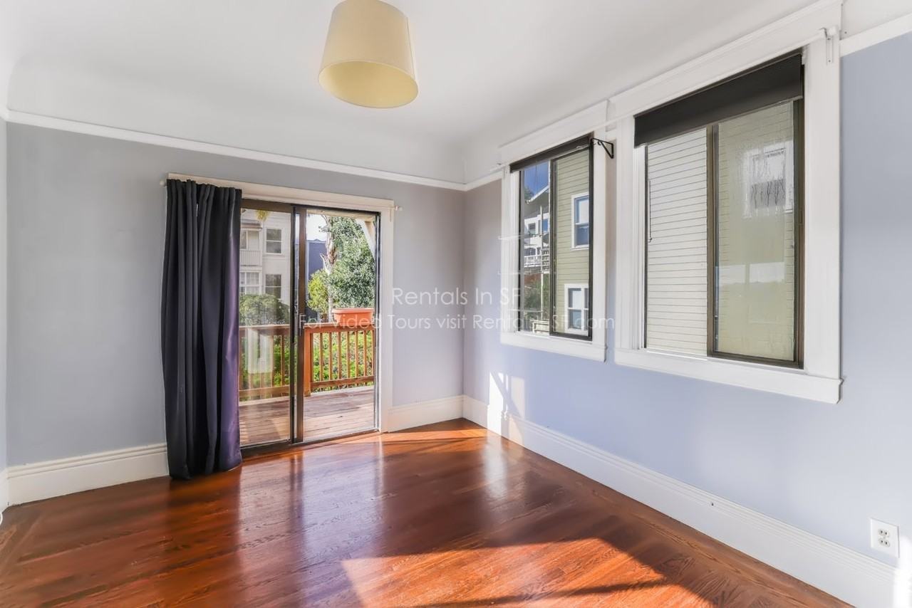 2273 15th St - Photo 6 of 25