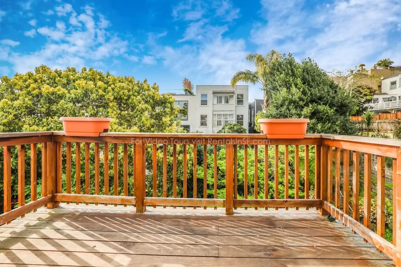 2273 15th St - Photo 7 of 25