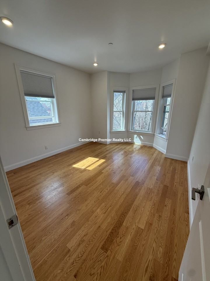 Beech St #2 - Photo 2 of 29