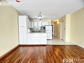 200 Swanton St #310 - Photo 1 of 1