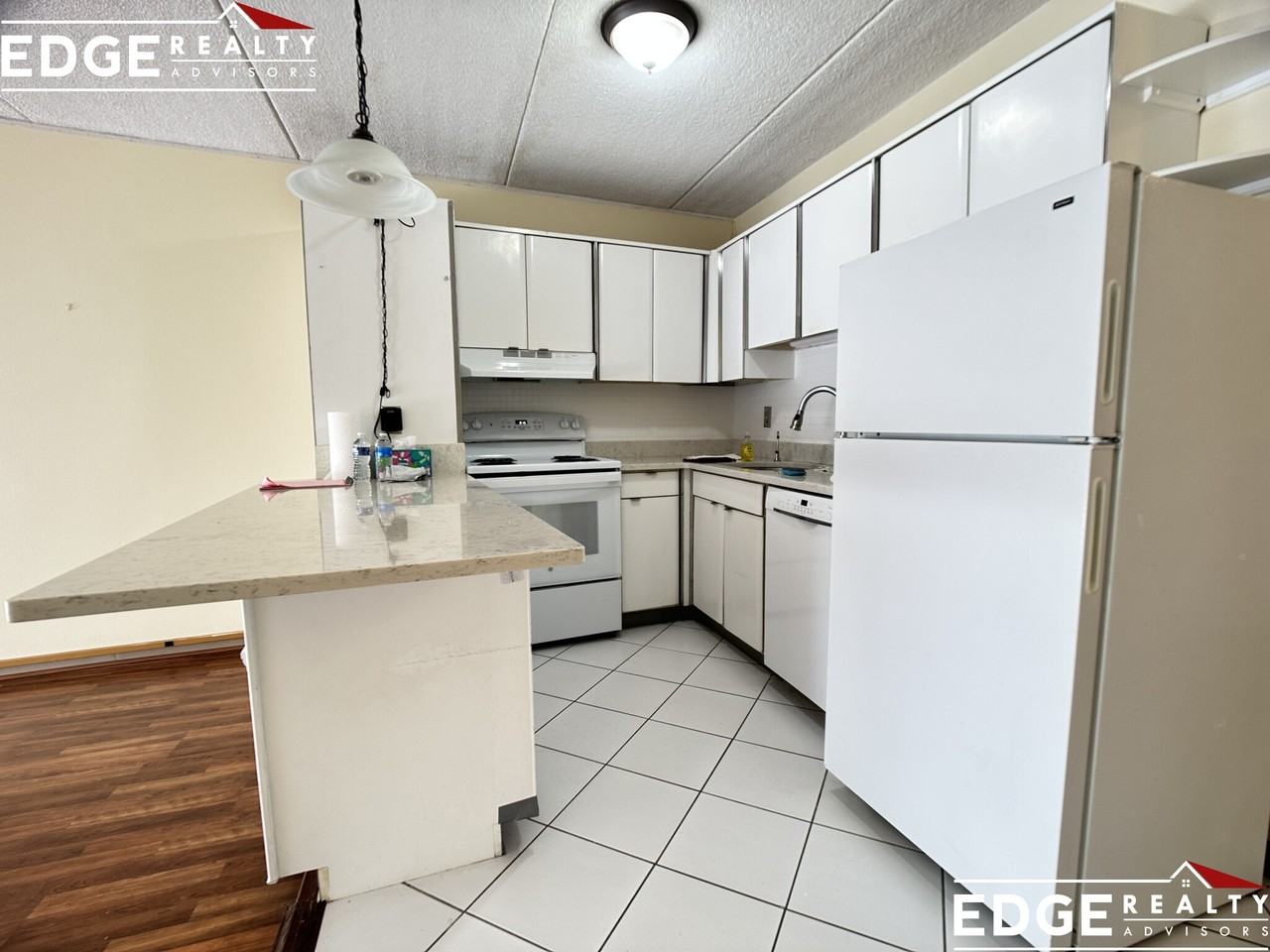 200 Swanton St #310 - Photo 2 of 5