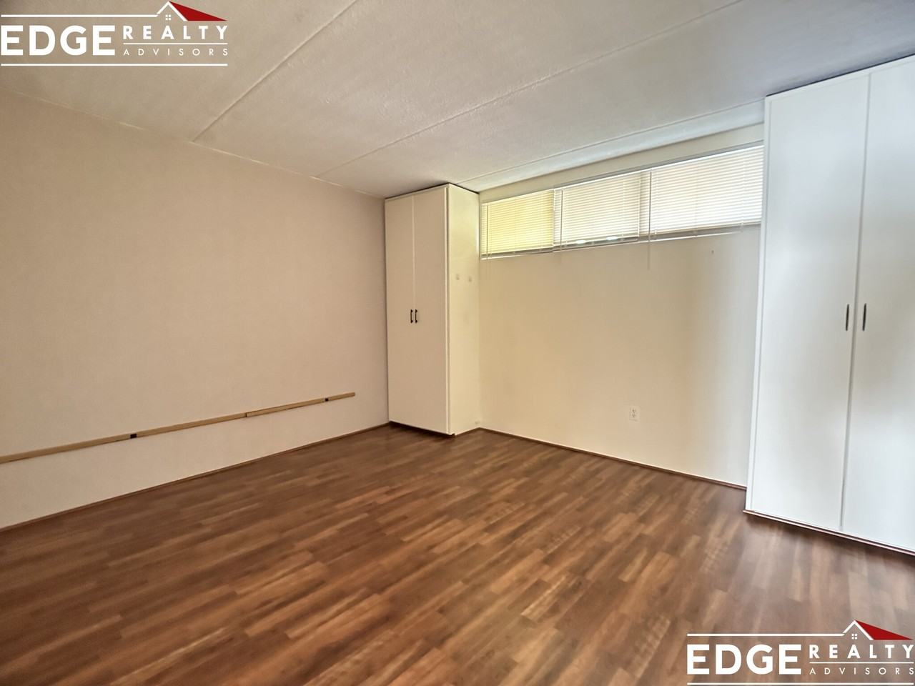 200 Swanton St #310 - Photo 3 of 5