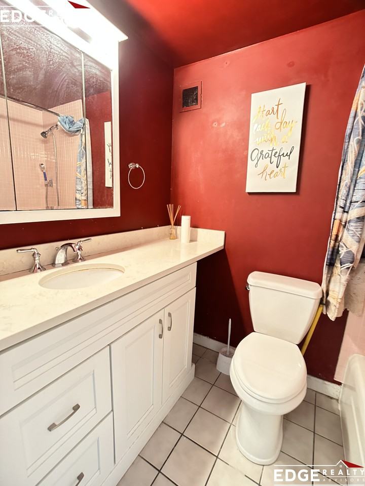 200 Swanton St #310 - Photo 4 of 5