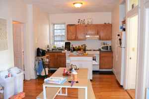 featured image of 17 Cummings Rd #1