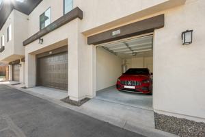 featured image of 4055 S Ranch House Pkwy