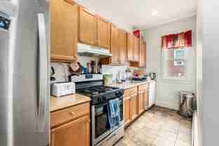 701 Cambridge St #A - Photo 1 of 1