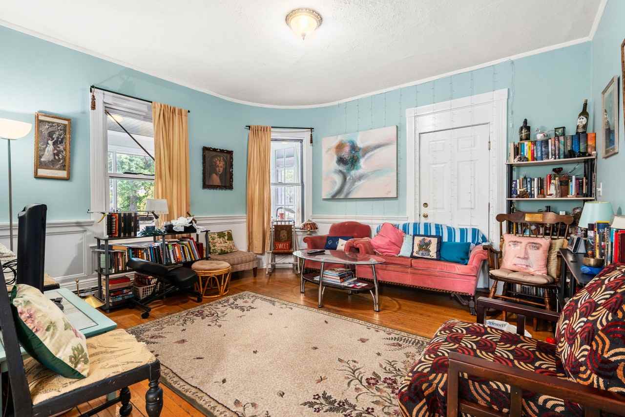 701 Cambridge St #A - Photo 2 of 19