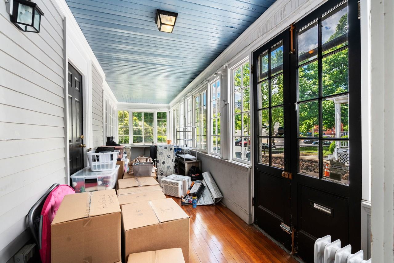 701 Cambridge St #A - Photo 4 of 19