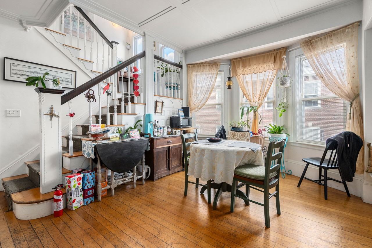 701 Cambridge St #A - Photo 6 of 19