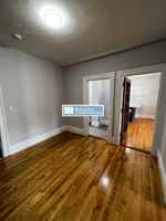 featured image of 46A Elm St #16