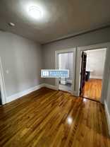 46A Elm St #16 - Photo 1 of 1