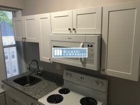 79 West St #3E - Photo 1 of 1