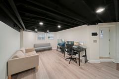 5009 W Montrose Ave - Photo 1 of 1