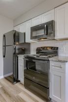 8005 South 48th Avenue*** - Photo 1 of 1