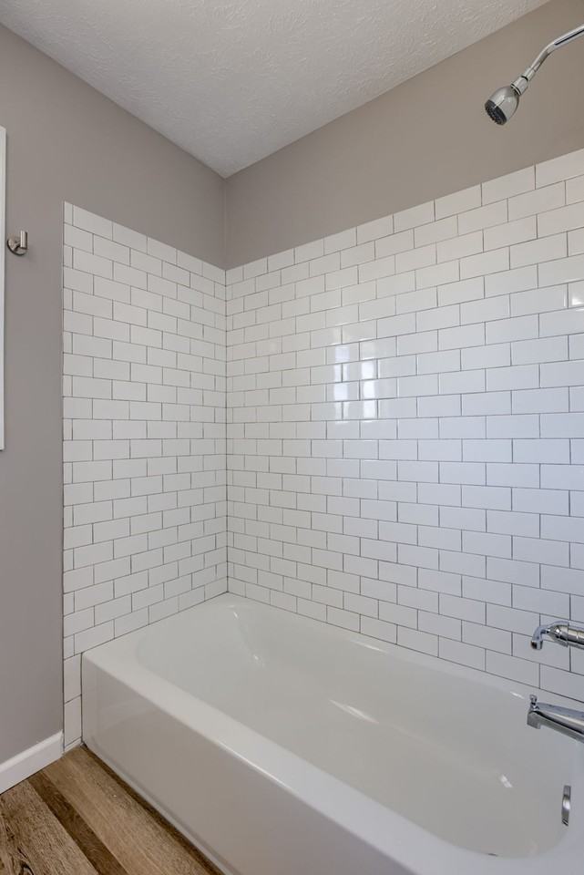 8005 South 48th Avenue*** - Photo 7 of 25