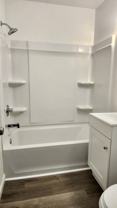 2645 W. Morten Avenue - Photo 1 of 1