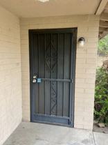 2645 W. Morten Avenue - Photo 1 of 1