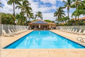 featured image of 41 Kai Makani Loop #102