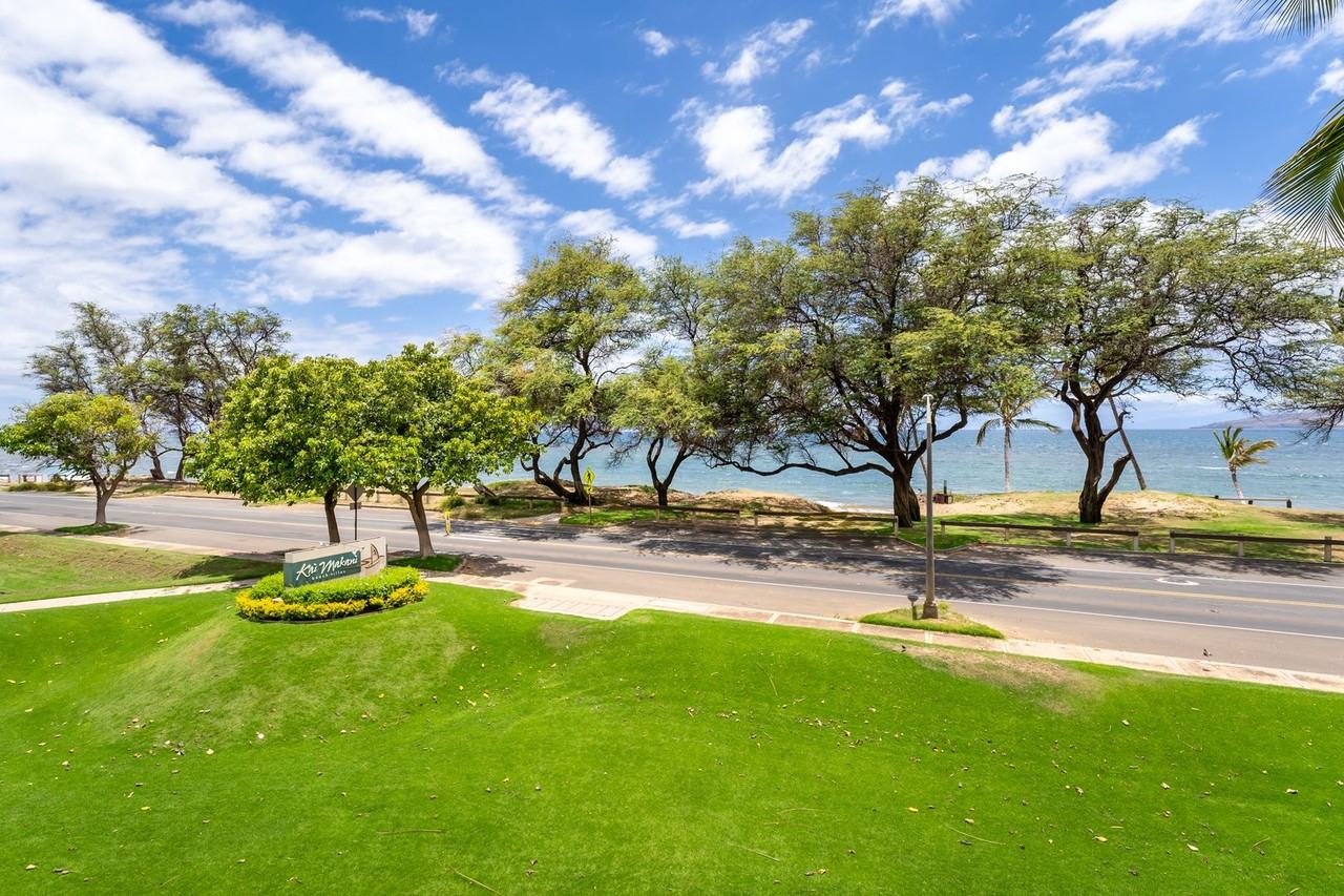 41 Kai Makani Loop #102 - Photo 4 of 34