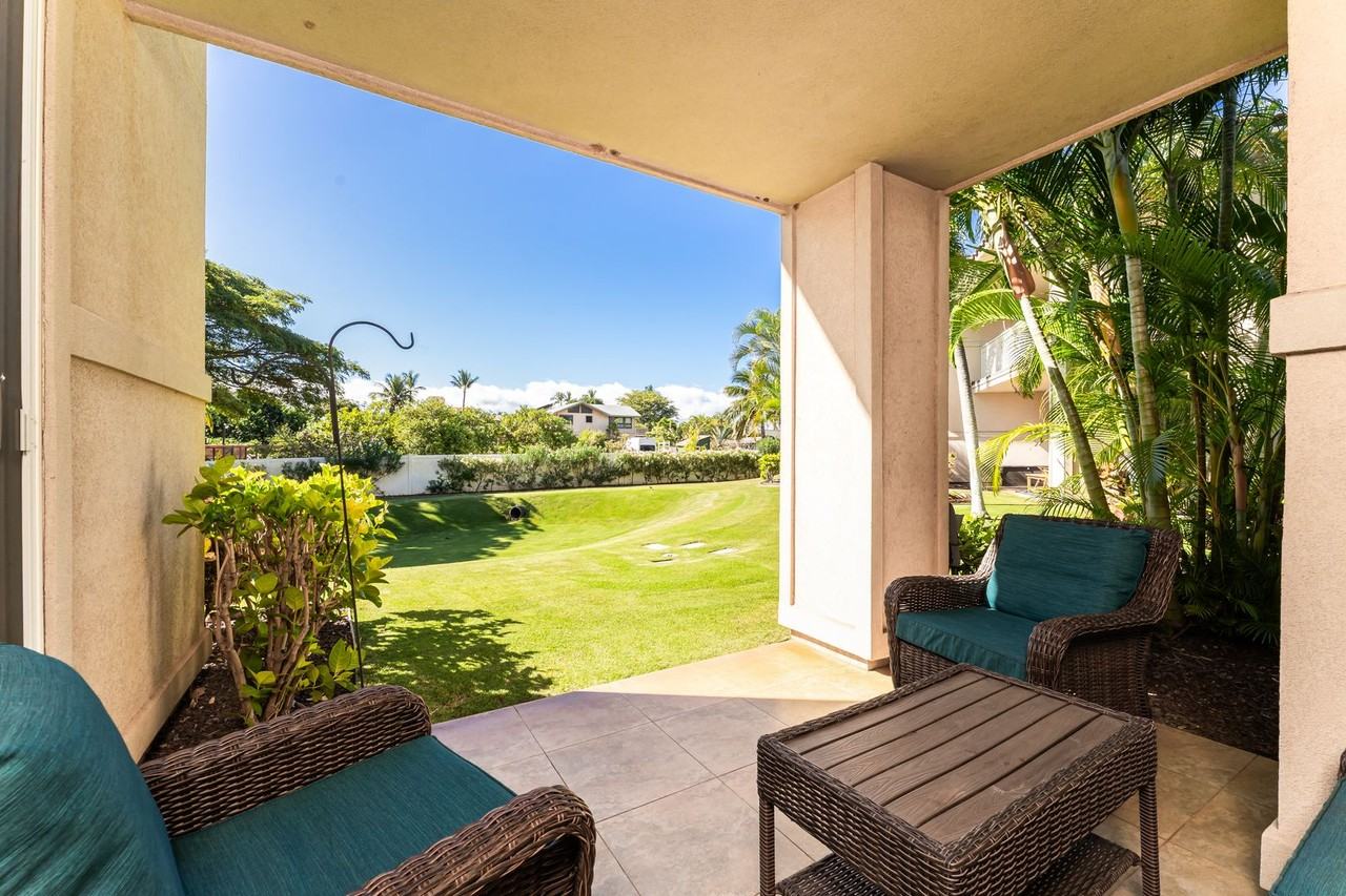 41 Kai Makani Loop #102 - Photo 5 of 34