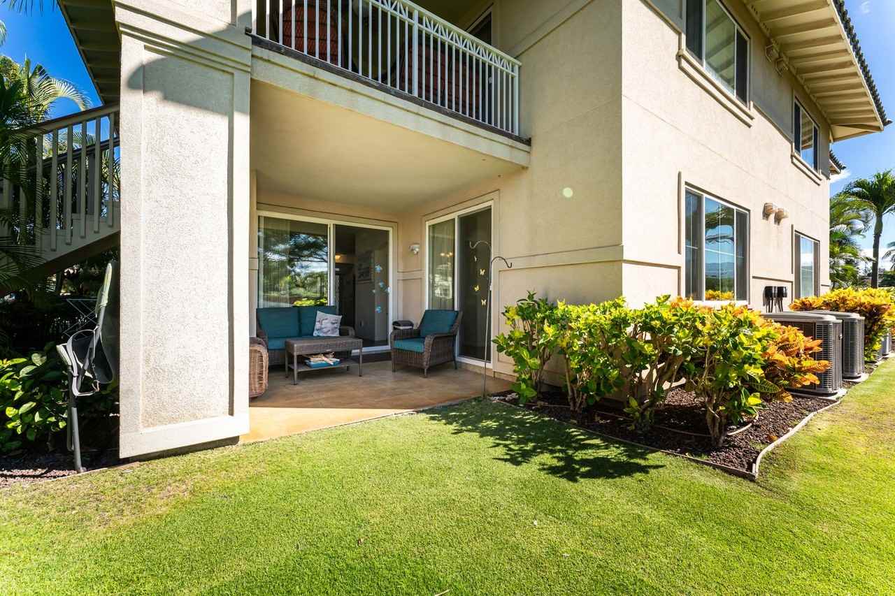 41 Kai Makani Loop #102 - Photo 6 of 34