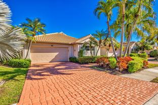919 Augusta Pointe Dr - Photo 1 of 1