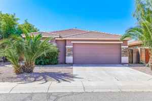 featured image of 2053 W Hayden Peak Dr