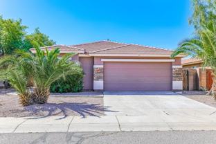 2053 W Hayden Peak Dr - Photo 1 of 1