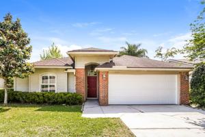 featured image of 2429 Egrets Glade Dr