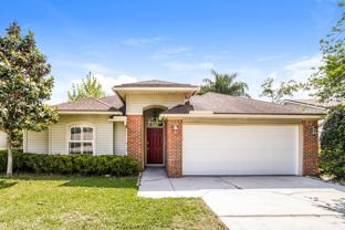 2429 Egrets Glade Dr - Photo 1 of 1