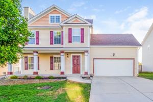 featured image of 2124 Freeman Ln