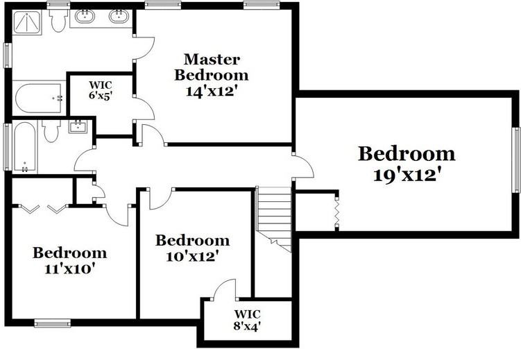 2124 Freeman Ln - Photo 2 of 18