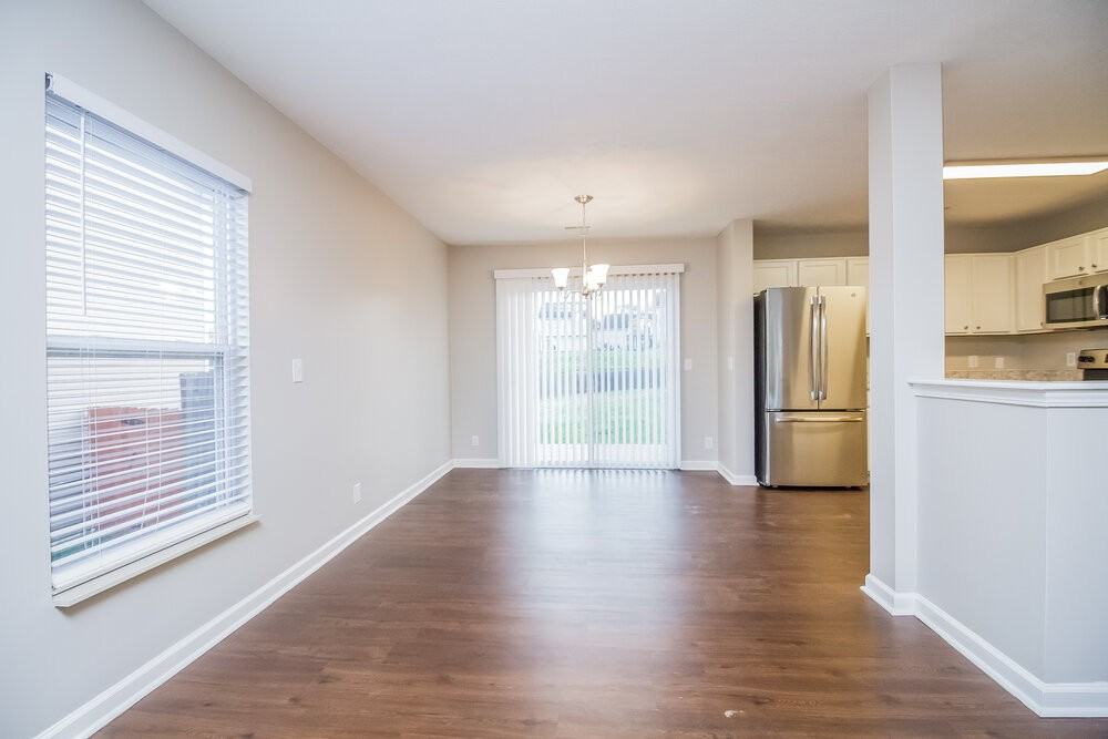 2124 Freeman Ln - Photo 6 of 18