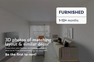 featured image of 333 1st St #4669A