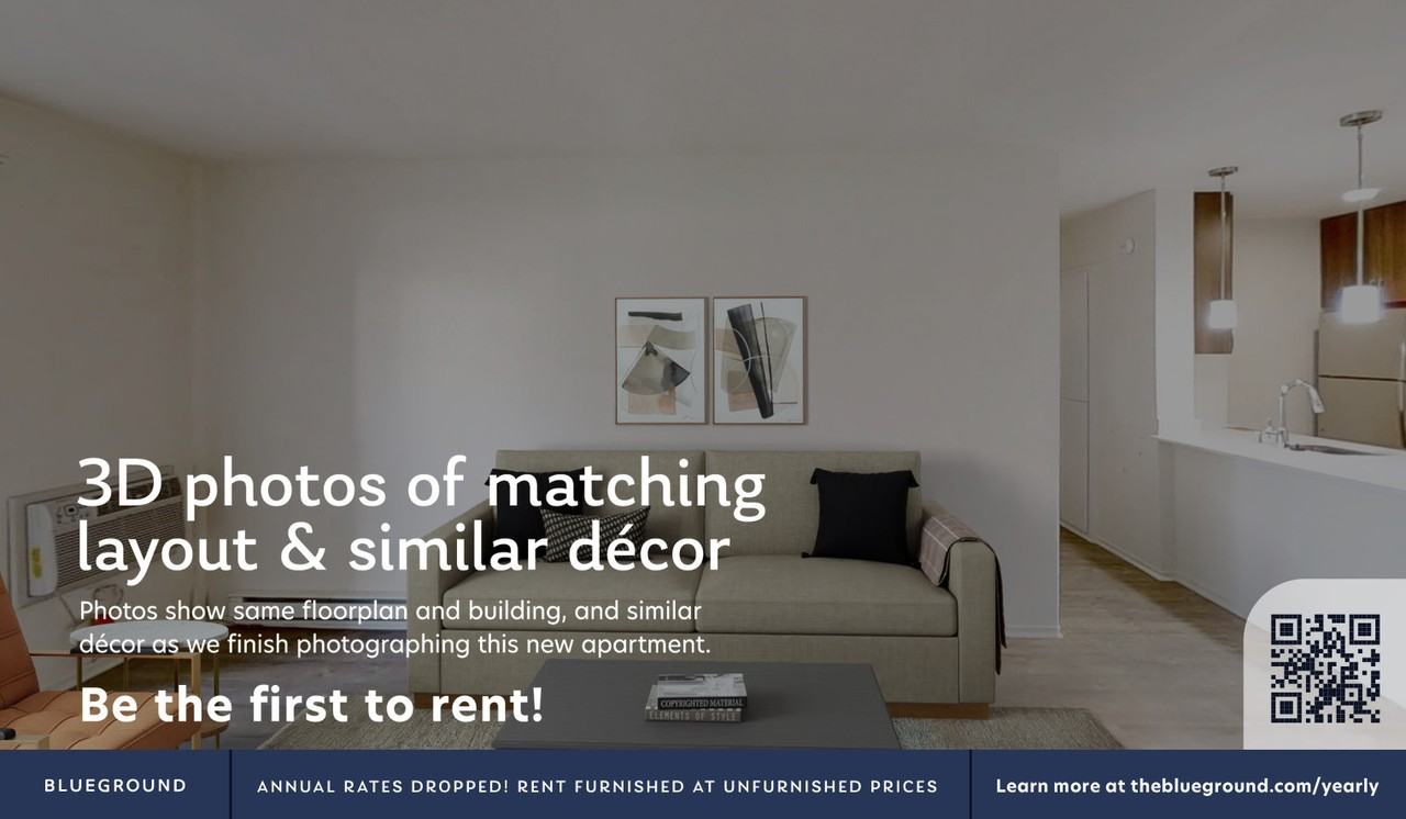 333 1st St. - Photo 3 of 15