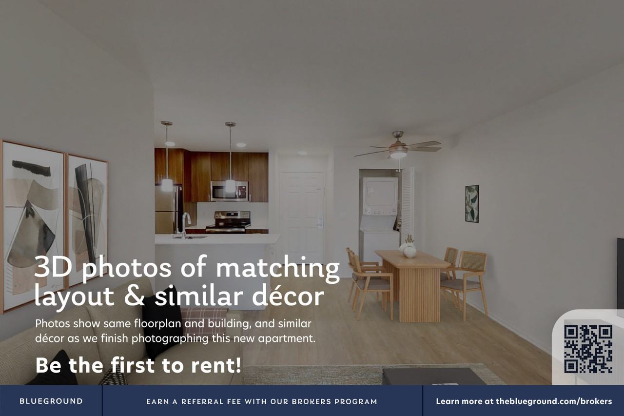 333 1st St. - Photo 4 of 15