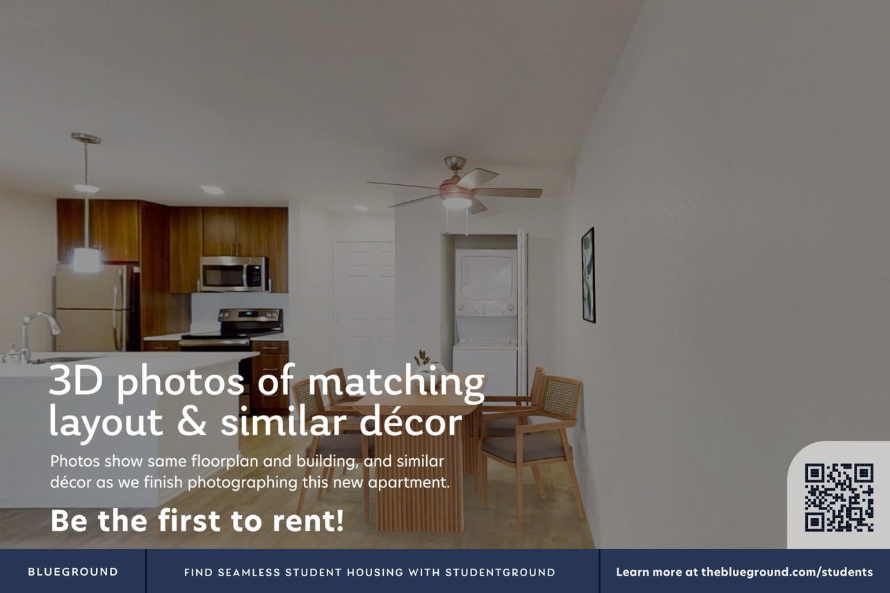 333 1st St. - Photo 6 of 15