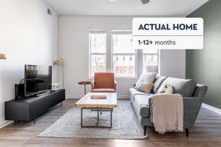 1826 Vernon Street Northwest - Photo 1 of 1