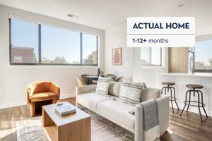 featured image of 3110 10th St N #261