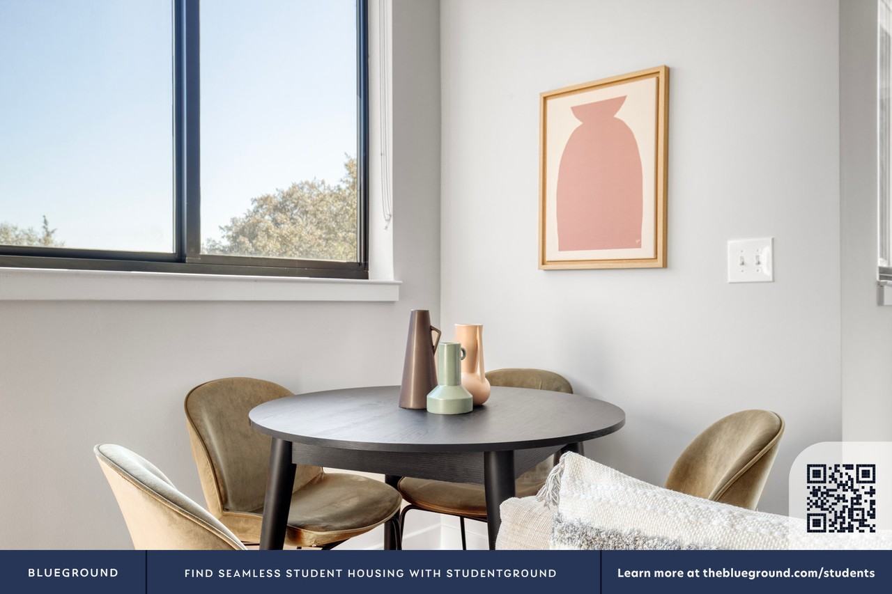 3110 10th Street North - Photo 7 of 41