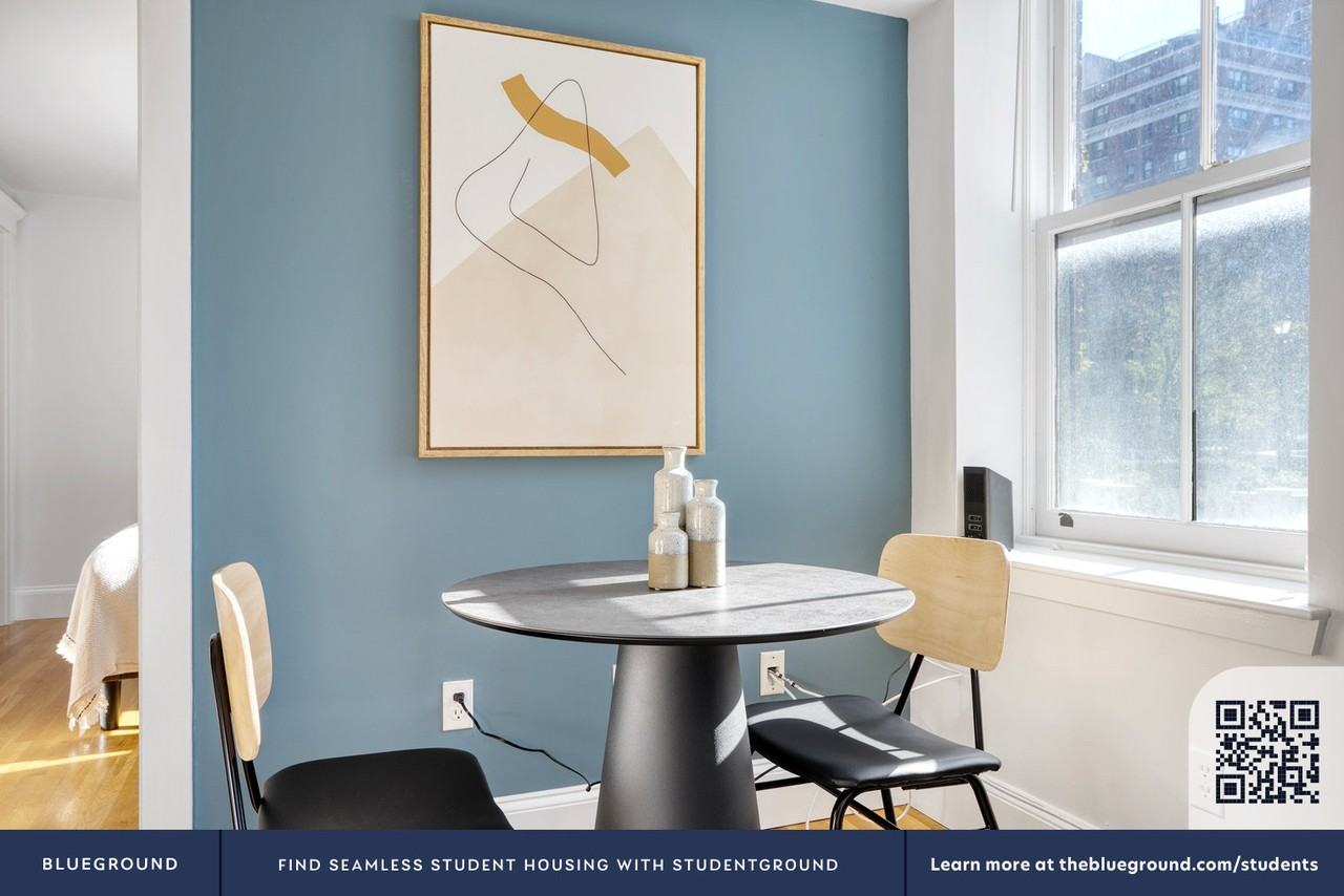 14 Derne St #827 - Photo 6 of 20