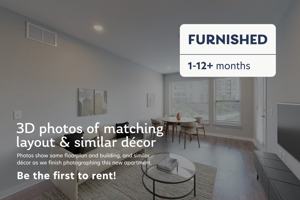 featured image of 79 Alexander St #1134A