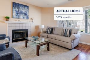 featured image of 39858 Potrero Dr #1829